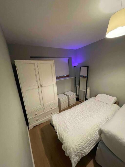 In Dublin'S Best Tourist Spot Temple Bar Fully Renovated Esterno foto
