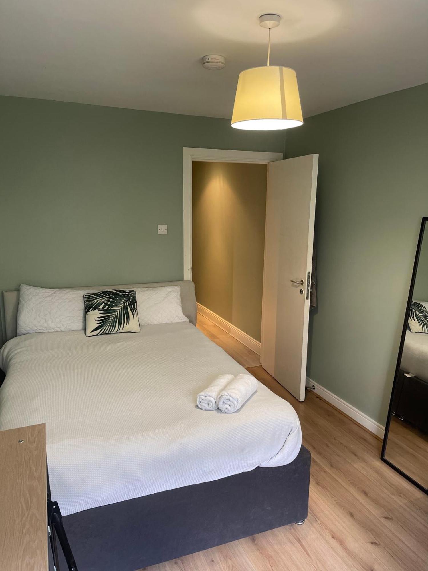 In Dublin'S Best Tourist Spot Temple Bar Fully Renovated Esterno foto