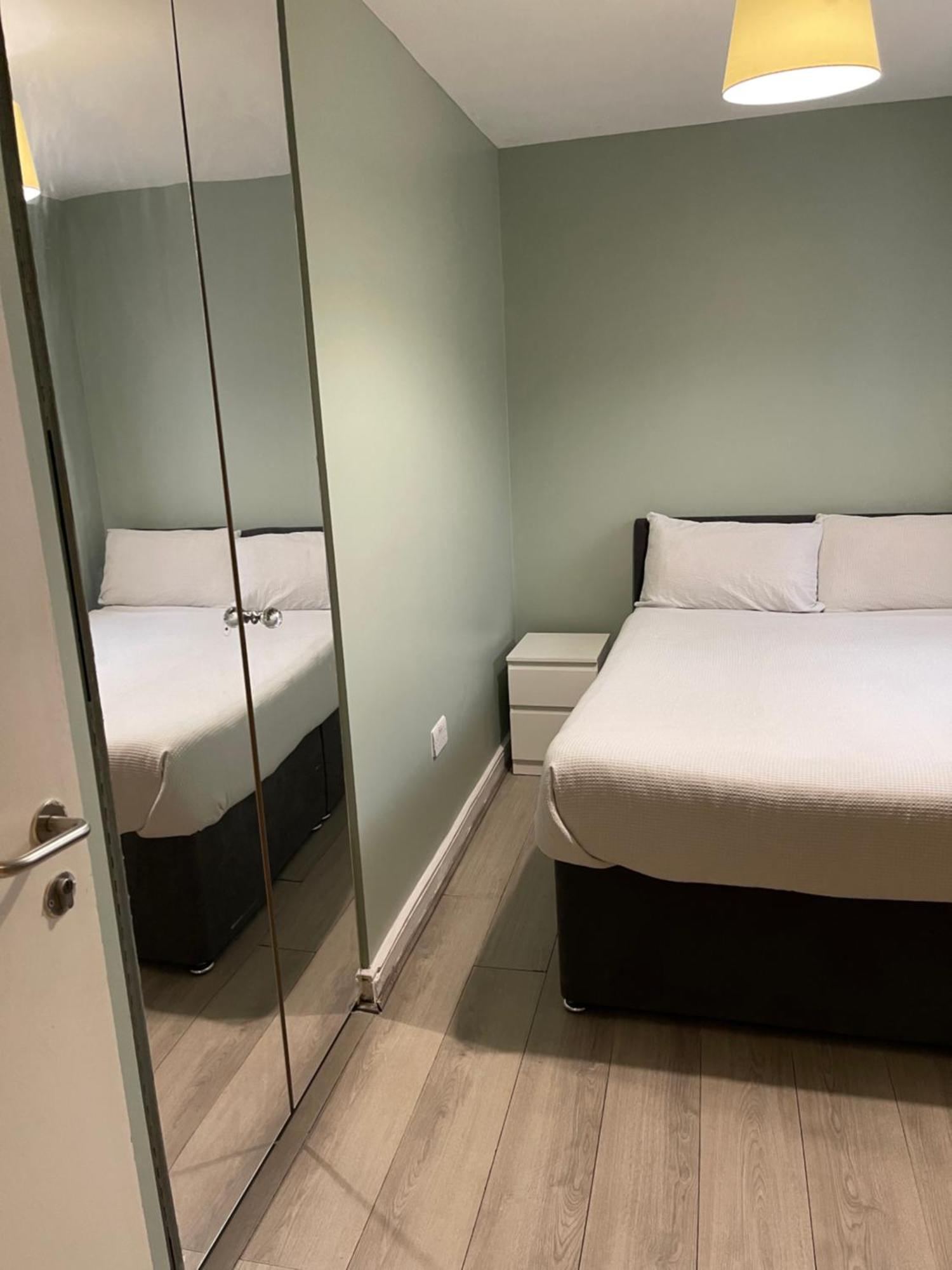 In Dublin'S Best Tourist Spot Temple Bar Fully Renovated Esterno foto